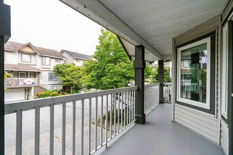 6632 205A STREET - photo 4 of 21