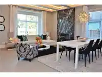 4222 GILPIN CRESCENT - thumbnail 2