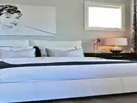 4222 GILPIN CRESCENT - thumbnail 11