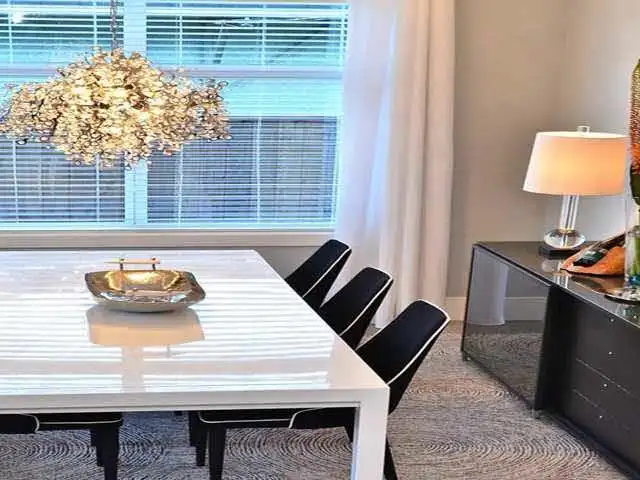 4222 GILPIN CRESCENT - photo 3 of 13