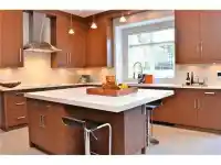 4222 GILPIN CRESCENT - thumbnail 4