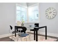 4222 GILPIN CRESCENT - thumbnail 7