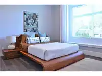4222 GILPIN CRESCENT - thumbnail 9