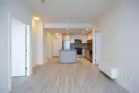 610 8850 UNIVERSITY CRESCENT - thumbnail 15