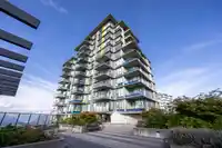 610 8850 UNIVERSITY CRESCENT - thumbnail 7