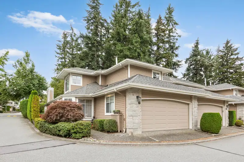 50 2500 152 STREET - photo 2 of 34