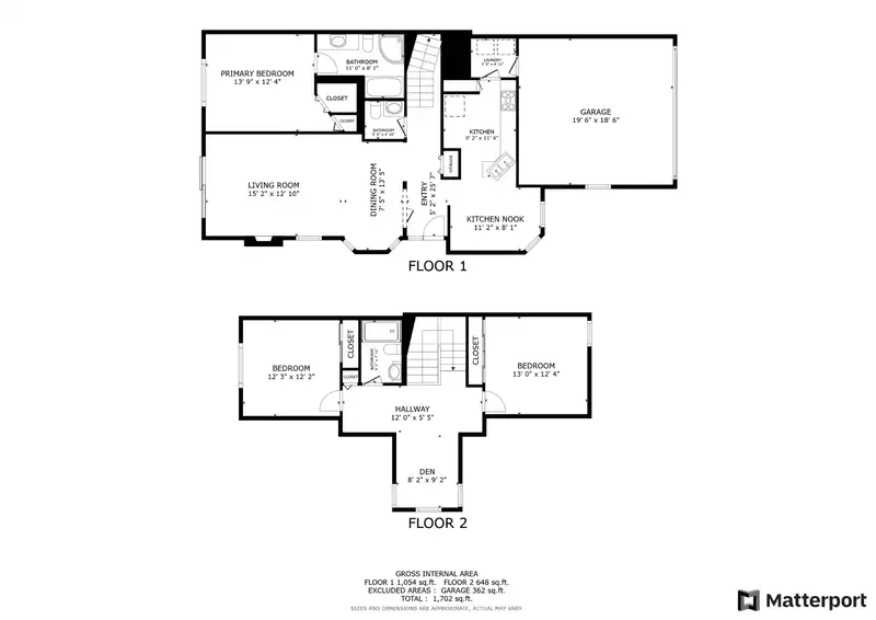 50 2500 152 STREET - photo 3 of 34
