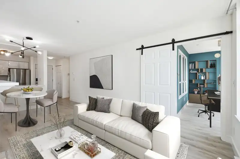 209 855 W 16TH STREET - photo 3 of 31