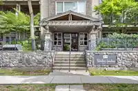 310 250 SALTER STREET - thumbnail 2