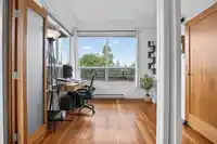 310 250 SALTER STREET - thumbnail 22