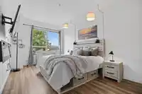 310 250 SALTER STREET - thumbnail 24