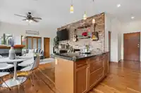 310 250 SALTER STREET - thumbnail 8