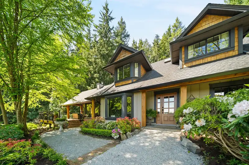 27724 ARBUTUS PLACE - photo 1 of 34