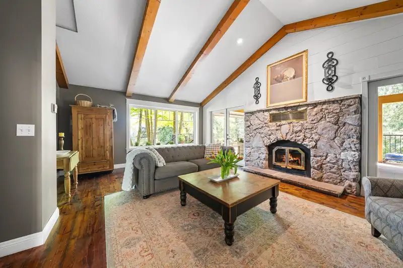 27724 ARBUTUS PLACE - photo 2 of 34