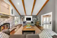 27724 ARBUTUS PLACE - thumbnail 3