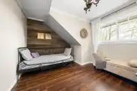 27724 ARBUTUS PLACE - thumbnail 24