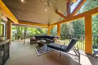 27724 ARBUTUS PLACE - thumbnail 25