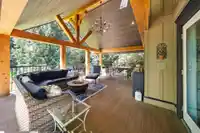 27724 ARBUTUS PLACE - thumbnail 26