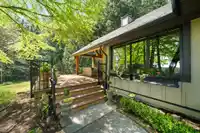 27724 ARBUTUS PLACE - thumbnail 27