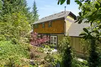27724 ARBUTUS PLACE - thumbnail 29