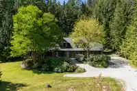 27724 ARBUTUS PLACE - thumbnail 31