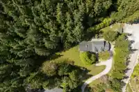 27724 ARBUTUS PLACE - thumbnail 32