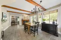 27724 ARBUTUS PLACE - thumbnail 5