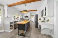 27724 ARBUTUS PLACE - thumbnail 7