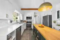27724 ARBUTUS PLACE - thumbnail 8