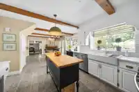 27724 ARBUTUS PLACE - thumbnail 10