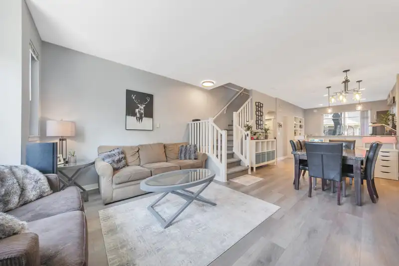 85 7088 191 STREET - photo 1 of 25