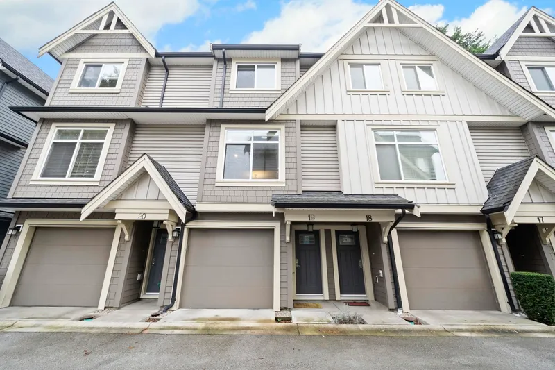 19 6033 WILLIAMS ROAD - photo 1 of 25