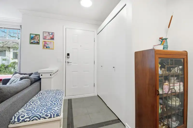 40 7488 SOUTHWYNDE AVENUE - photo 3 of 20
