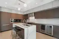 4481 W 15TH AVENUE - thumbnail 11