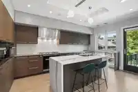 4481 W 15TH AVENUE - thumbnail 12