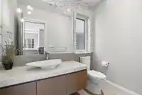 4481 W 15TH AVENUE - thumbnail 15