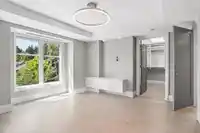 4481 W 15TH AVENUE - thumbnail 19