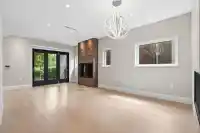 4481 W 15TH AVENUE - thumbnail 3