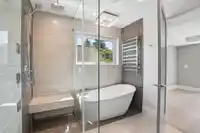 4481 W 15TH AVENUE - thumbnail 24