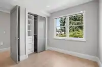 4481 W 15TH AVENUE - thumbnail 29