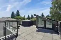 4481 W 15TH AVENUE - thumbnail 31