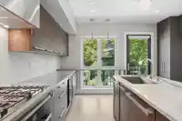4481 W 15TH AVENUE - thumbnail 10