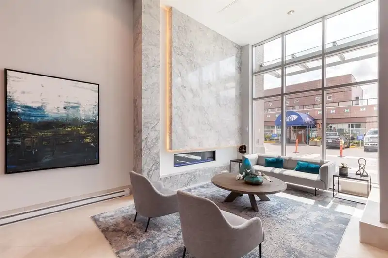 1307 908 QUAYSIDE DRIVE - photo 2 of 13