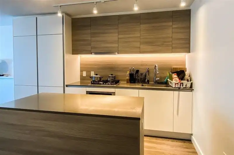 1307 908 QUAYSIDE DRIVE - photo 4 of 13