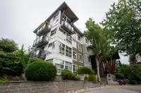 321 6688 120 STREET - thumbnail 1