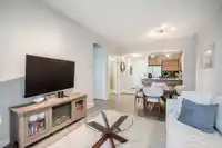 321 6688 120 STREET - thumbnail 12