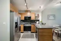 321 6688 120 STREET - thumbnail 16