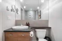 321 6688 120 STREET - thumbnail 25