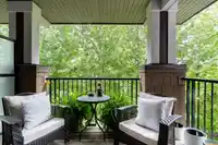 321 6688 120 STREET - thumbnail 28