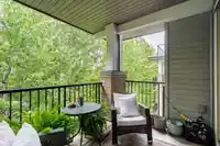 321 6688 120 STREET - thumbnail 30